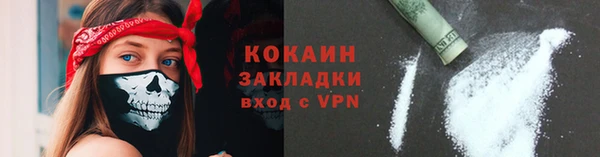 шишки Абдулино