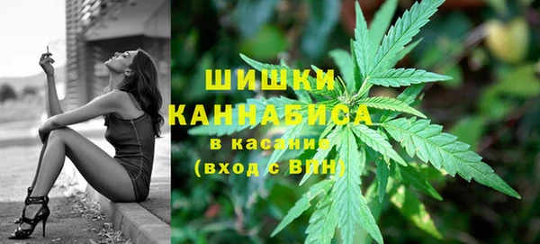 шишки Абдулино